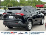 2021 RAV4 Thumbnail 6