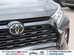 2021 RAV4 Thumbnail 7