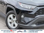 2021 RAV4 Thumbnail 8