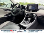 2021 RAV4 Thumbnail 10