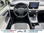 2021 RAV4 Thumbnail 11