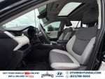2021 RAV4 Thumbnail 12
