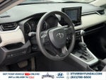 2021 RAV4 Thumbnail 13