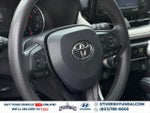 2021 RAV4 Thumbnail 14