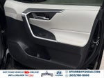 2021 RAV4 Thumbnail 15