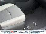 2021 RAV4 Thumbnail 16