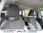 2021 RAV4 Thumbnail 17