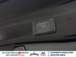 2021 RAV4 Thumbnail 18