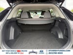 2021 RAV4 Thumbnail 19