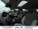 2021 RAV4 Thumbnail 21