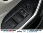 2021 RAV4 Thumbnail 22