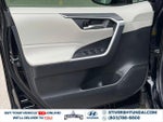 2021 RAV4 Thumbnail 23