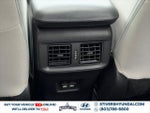 2021 RAV4 Thumbnail 25