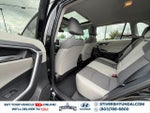 2021 RAV4 Thumbnail 26