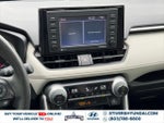 2021 RAV4 Thumbnail 27