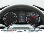 2021 RAV4 Thumbnail 28