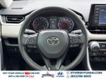 2021 RAV4 Thumbnail 29