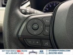 2021 RAV4 Thumbnail 30