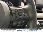 2021 RAV4 Thumbnail 31