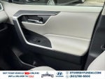 2021 RAV4 Thumbnail 32
