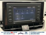 2021 RAV4 Thumbnail 33