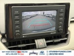 2021 RAV4 Thumbnail 34