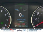 2021 RAV4 Thumbnail 35