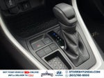 2021 RAV4 Thumbnail 36