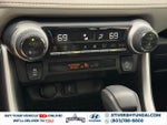 2021 RAV4 Thumbnail 37