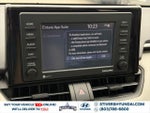 2021 RAV4 Thumbnail 38