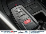2021 RAV4 Thumbnail 40