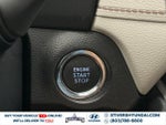 2021 RAV4 Thumbnail 41