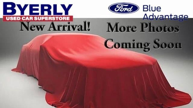 Preowned 2021 Toyota RAV4 XLE for Sale