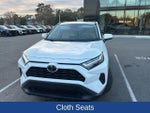 2022 RAV4 Thumbnail 2