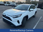 2022 RAV4 Thumbnail 4