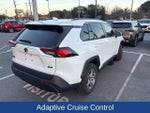 2022 RAV4 Thumbnail 5