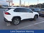 2022 RAV4 Thumbnail 6