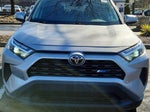 2022 RAV4 Thumbnail 2