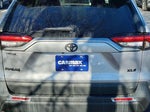 2022 RAV4 Thumbnail 6