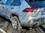 2022 RAV4 Thumbnail 7