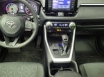 2022 RAV4 Thumbnail 8