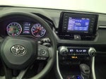 2022 RAV4 Thumbnail 9
