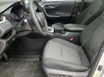 2022 RAV4 Thumbnail 10
