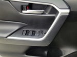 2022 RAV4 Thumbnail 11