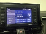 2022 RAV4 Thumbnail 14