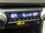 2022 RAV4 Thumbnail 15
