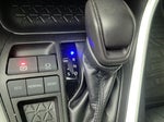 2022 RAV4 Thumbnail 16