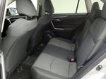2022 RAV4 Thumbnail 19