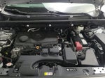 2022 RAV4 Thumbnail 21