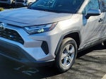 2022 RAV4 Thumbnail 3